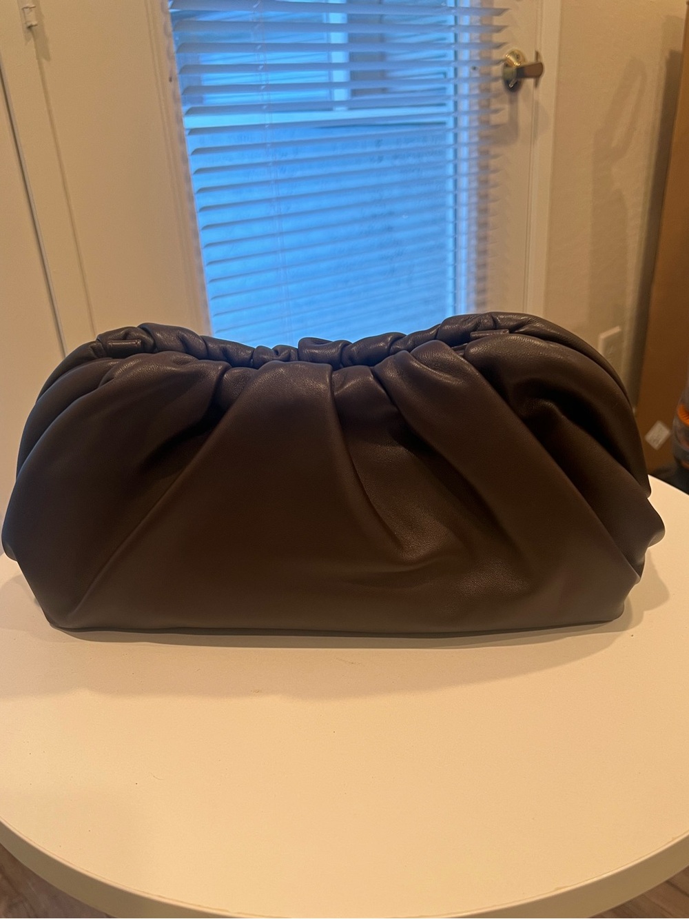 Cult Gaia Dulce Shoulder bag - Picture 3 of 15